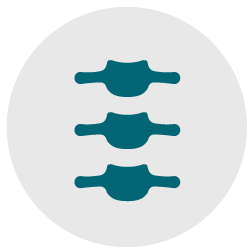 Spinometria Formetric 4D