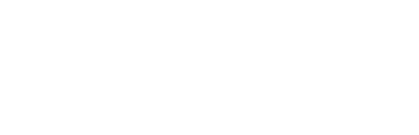 Orthom Group Logo